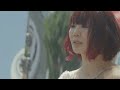 大森靖子「マジックミラー」MusicClip