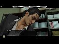 Short Yakuza 0 Part 18