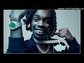 YNW Melly - Goat (UNRELEASED) ft. Hotboii