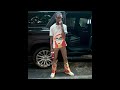 [FREE] Key Glock x Young Dolph Type Beat - 