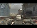 ImAnthonyM - Black Ops Game Clip