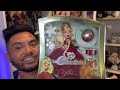 My Entire 2024 BRATZ In-Box Collection! … and return to YouTube!