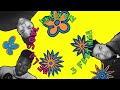 De La Soul - The Magic Number (Official Audio)