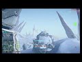 Planetside 2 - Max Kill