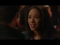 Why Everyone Hated CW Flash’s Iris West