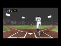 MLB® The Show™ 18_20180803200425