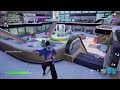 Fortnite Custom Maps Squads