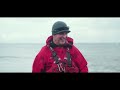 Sea Kayaking Ireland - Paddling around castles on the Wild Atlantic Way