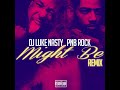 Might Be (feat. PnB Rock) (Remix)