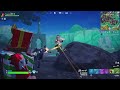 Abandoned by my QUAD !! 1vs4 #fortnite #nevergiveup #viralvideo #foryou #homepage #fyp #trending