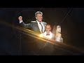 ANGGUN - Mimpi (Live at David Foster And Friends 2018 De Tjolomadoe)