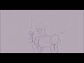 Satisfied ANIMATIC .:Steven Universe/Hamilton Crossover:.