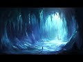 1 Hour of Mystery Music | Ethereal Caverns (Loop) | D&D/RPG Series