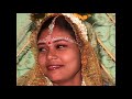 আমার বিয়ের ছবি ও Video আপনাদের সাথে শেয়ার করলাম / My Marriage Video