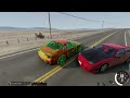 Realistic Physics That Changes Game World! How Does BeamNG Work ?