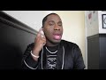 STORYTIME: MY FIRST TIME GETTING HIGH! | BILLIONAIREMH
