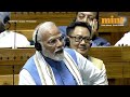 PM Modi Mocks Rahul Gandhi In 'Gangs Of Wasseypur' Style | Top 10 Quotes | Watch