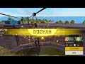 1 HP😱 IMPOSSIBLE🎯GAMEPALY 99% Headshot Rate⚡| Solo Vs Squad Full Gameplay | intel i5 🖥 Freefire
