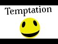 CO13 – TEMPTATION Feat. 5TH4N [Official Visualizer]