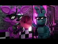 Ultimate FNAF Meme Collection