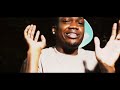 CR2 Runitup - MAD B***H (Official Video) (Re-Uploaded)