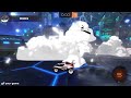 Rocket League MOST SATISFYING Moments! #89