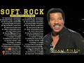 Lionel Richie, Rod Stewart, Phil Collins, Eric Clapton, Scorpions 💕 Best Of Slow Rock Love Songs