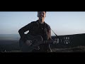 Conor McLain - Inner Demons (Official Video)
