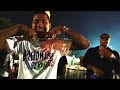 Hotboy Wes - Rolling Loud feat. Big Scarr & BigWalkDog [Official Video]