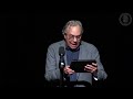 Lewis Black | The Rant Is Due best of Daylight Saving Time