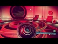 No Man's Sky - Shopping on a Wasteland