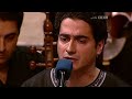 Hooman Khalatbari and  Simorq Orchestra,  Homayoun Shajarian.  همایون شجریان  اجرای ارکستر سیمرغ