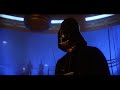 25 great Darth Vader quotes