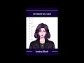 [Audiofic] Girls Night: Class 09J03 - Black, Jessica