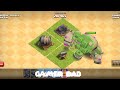 All types of Cannon Vs Troops - Clash of Clans #clashofclans#youtubevideo#coc