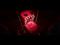 BOXY BOO IS TERRIFYING! Project: Playtime - Official Cinematic Trailer