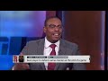 Paul Pierce and his dumbest takes on ESPN