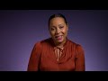 The Fourth Trimester: Healing After Birth | Kaiser Permanente