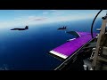 Exactly How Good Is US's New SiAW Stand-in Attack Weapon? | DCS