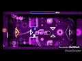 (insane demon ) Inscape by  Pauze and more 72% (On mobile) |Geometry Dash