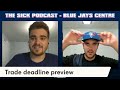 Why Does Ross Atkins Still Have A Job? - Blue Jays Talk #25