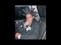 (FREE) Kodak Black Type Beat - 