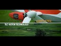 Introduction to Unmanned Aerial Vehicle (UAV)