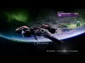 Destiny 2 voyage series