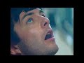 Fontaines D.C. - Favourite (Official Video)