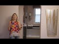 Inside Matilda Goad's characterful northwest London terrace | Living with Style