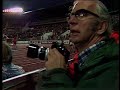 Mennea/Wells/Borzov-100m.SF/Finals-1978 European Championships