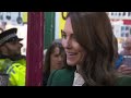 NEW: Kate Middleton Is D3AD? Royal Family's Hidden Truth Leaked