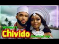 Chivido -  Nigeria Igbo Highlife Instrumental (Prod By Mr Zion) #chivido2024