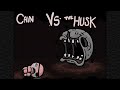 Binding of Isaac (20th run)